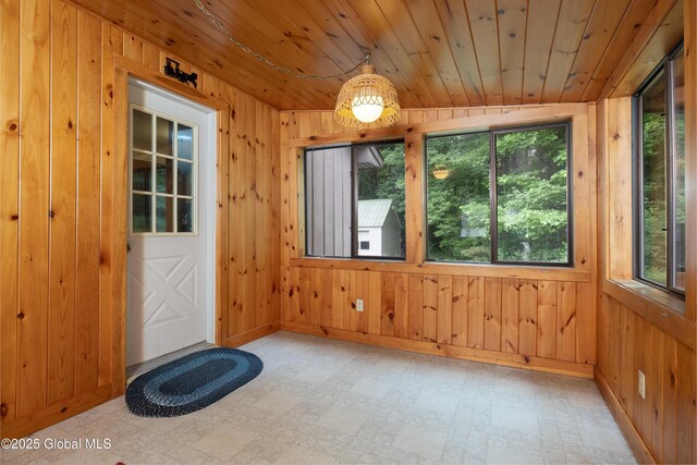 12 Monte Vista Dr, Warrensburg, NY 12885 - photo 23