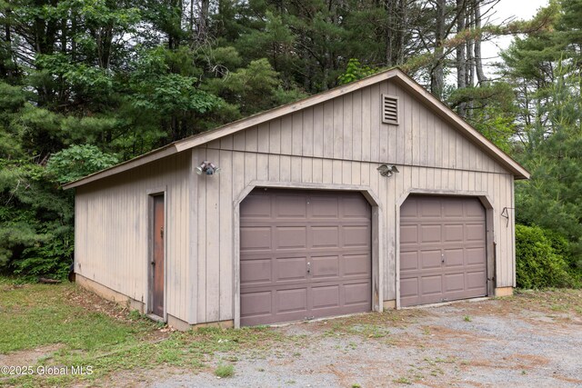 12 Monte Vista Dr, Warrensburg, NY 12885 - photo 24