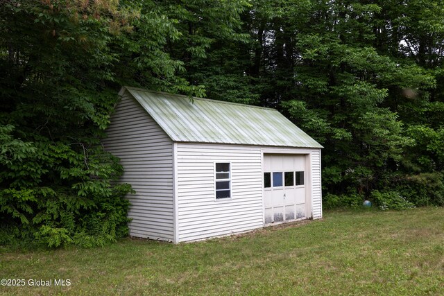 12 Monte Vista Dr, Warrensburg, NY 12885 - photo 25