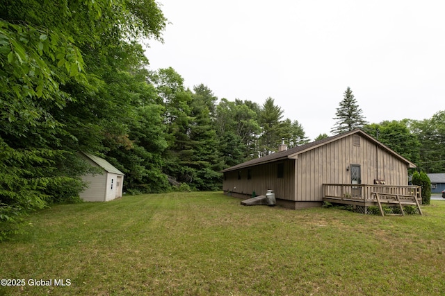 12 Monte Vista Dr, Warrensburg, NY 12885 - photo 26