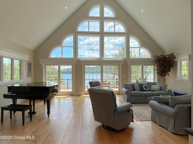 43 Trinity Rock Rd, Lake George, NY 12845 - photo 23