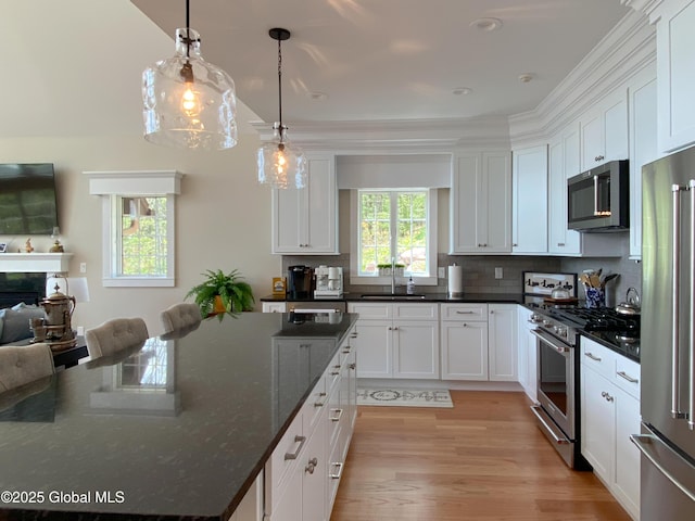 43 Trinity Rock Rd, Lake George, NY 12845 - photo 32