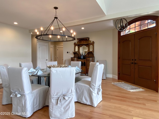 43 Trinity Rock Rd, Lake George, NY 12845 - photo 25