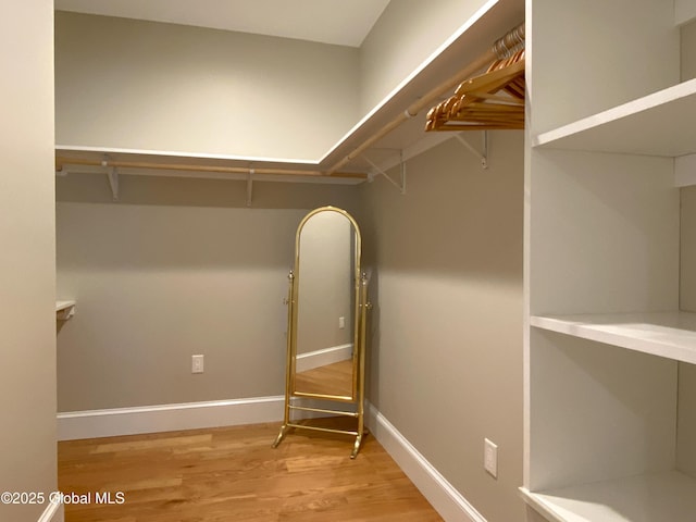 43 Trinity Rock Rd, Lake George, NY 12845 - photo 43