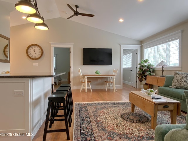 43 Trinity Rock Rd, Lake George, NY 12845 - photo 45