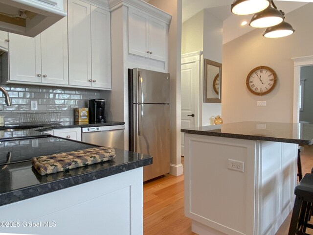 43 Trinity Rock Rd, Lake George, NY 12845 - photo 49