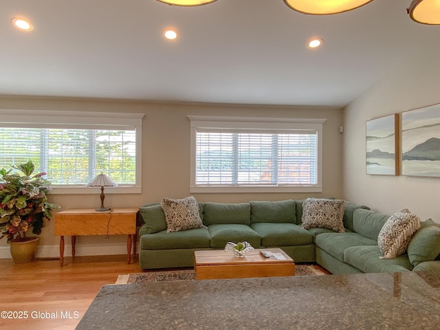 43 Trinity Rock Rd, Lake George, NY 12845 - photo 50