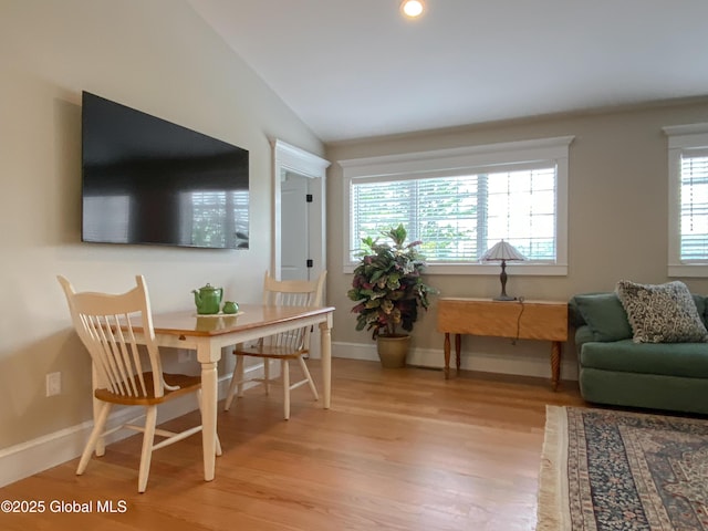 43 Trinity Rock Rd, Lake George, NY 12845 - photo 56