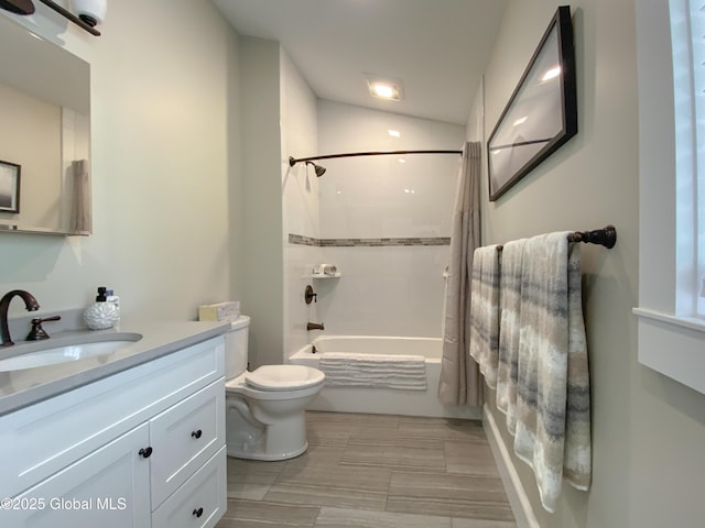 43 Trinity Rock Rd, Lake George, NY 12845 - photo 57