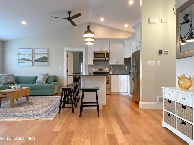 43 Trinity Rock Rd, Lake George, NY 12845 - photo 46