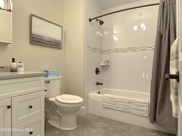 43 Trinity Rock Rd, Lake George, NY 12845 - photo 58
