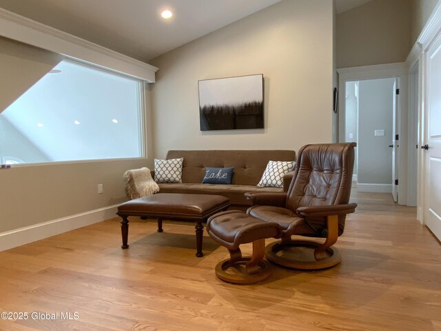 43 Trinity Rock Rd, Lake George, NY 12845 - photo 70