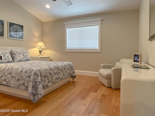 43 Trinity Rock Rd, Lake George, NY 12845 - photo 42