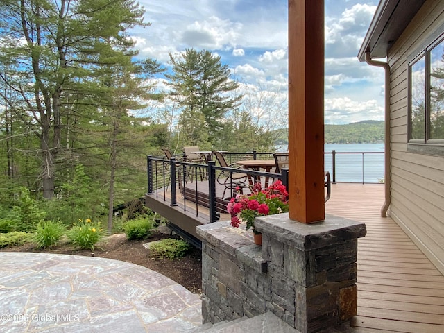 43 Trinity Rock Rd, Lake George, NY 12845 - photo 79