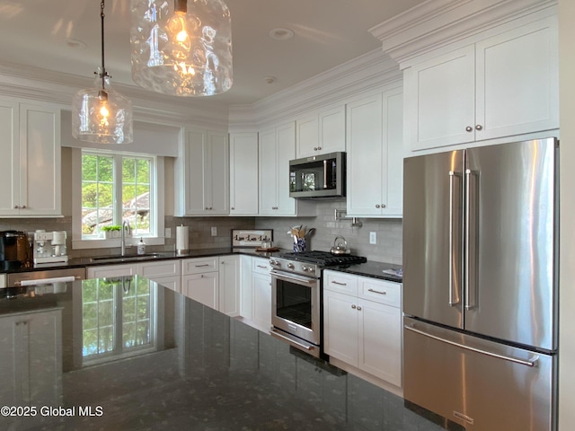 43 Trinity Rock Rd, Lake George, NY 12845 - photo 35