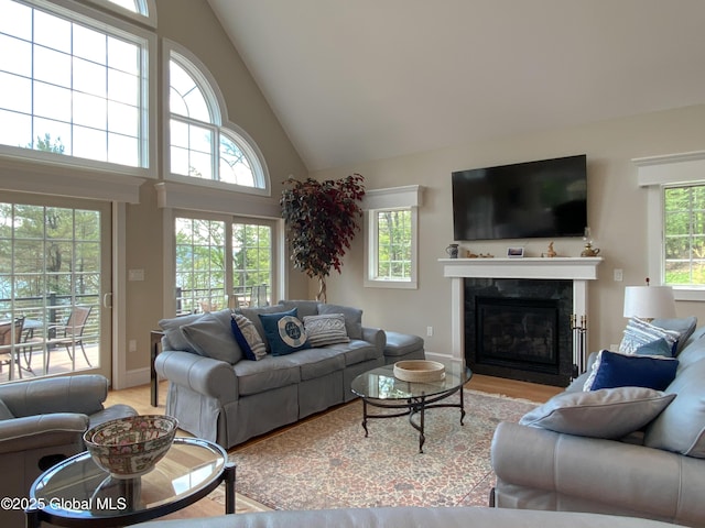 43 Trinity Rock Rd, Lake George, NY 12845 - photo 24