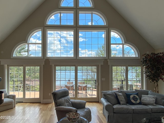 43 Trinity Rock Rd, Lake George, NY 12845 - photo 37