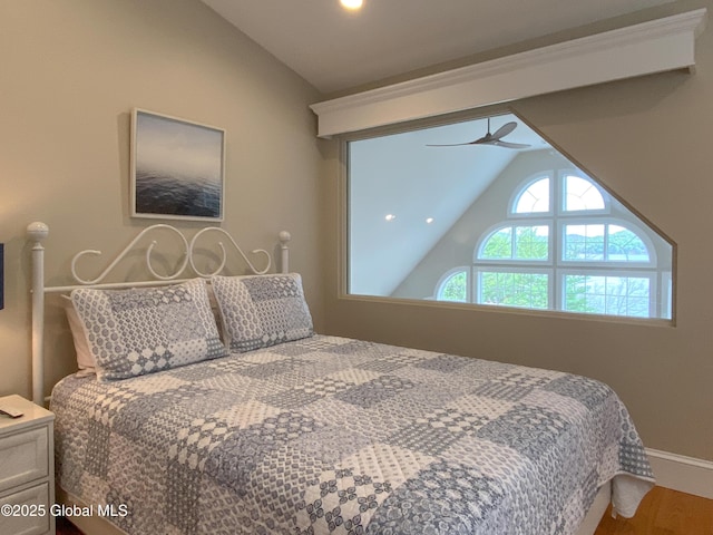 43 Trinity Rock Rd, Lake George, NY 12845 - photo 64
