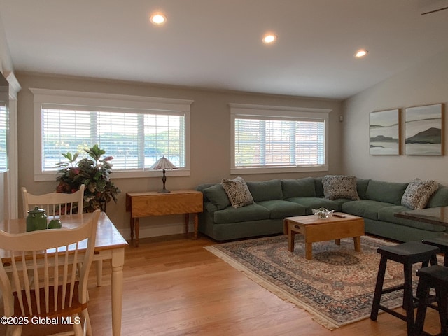 43 Trinity Rock Rd, Lake George, NY 12845 - photo 47