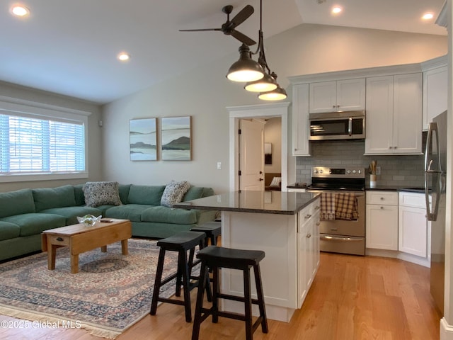 43 Trinity Rock Rd, Lake George, NY 12845 - photo 48