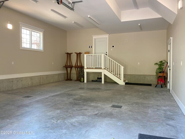 43 Trinity Rock Rd, Lake George, NY 12845 - photo 76