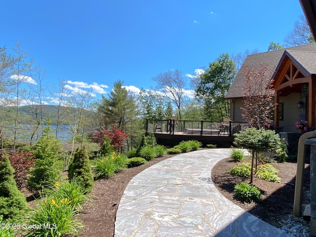 43 Trinity Rock Rd, Lake George, NY 12845 - photo 6
