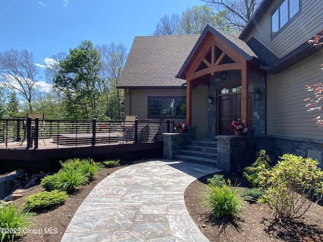 43 Trinity Rock Rd, Lake George, NY 12845 - photo 7