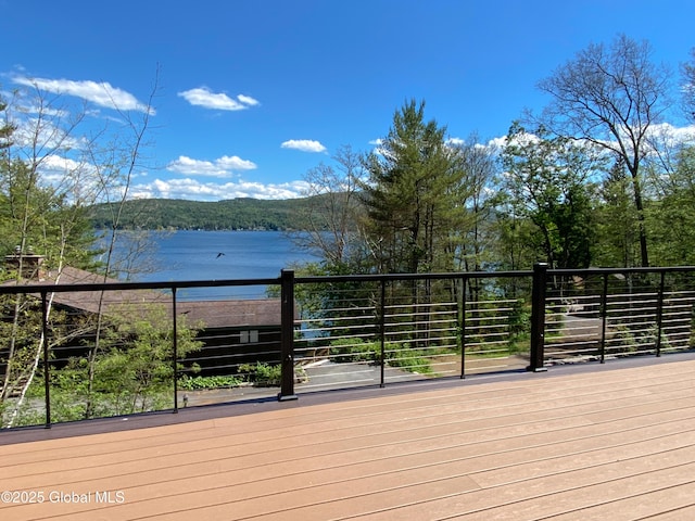 43 Trinity Rock Rd, Lake George, NY 12845 - photo 2