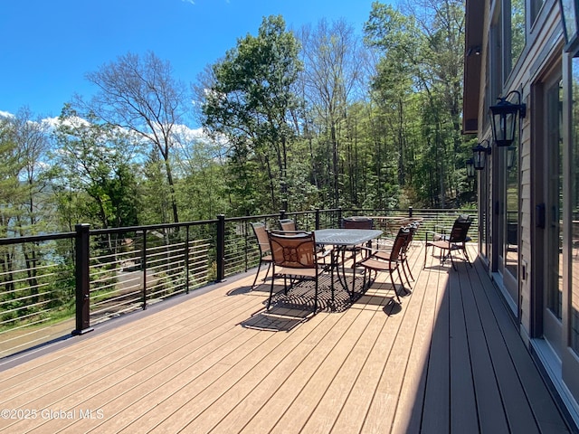 43 Trinity Rock Rd, Lake George, NY 12845 - photo 80