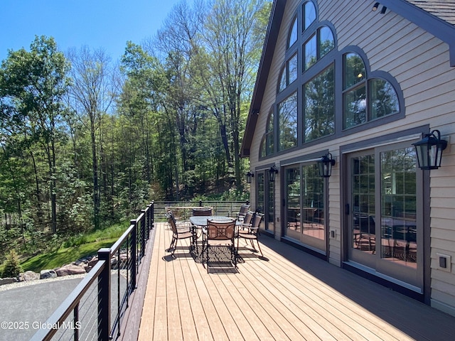 43 Trinity Rock Rd, Lake George, NY 12845 - photo 81