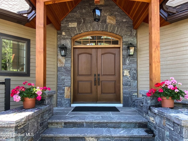 43 Trinity Rock Rd, Lake George, NY 12845 - photo 14