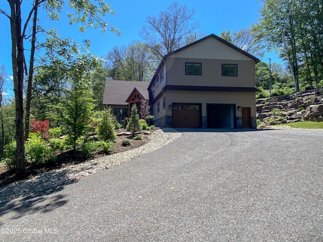 43 Trinity Rock Rd, Lake George, NY 12845 - photo 8