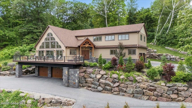 43 Trinity Rock Rd, Lake George, NY 12845 - photo 1