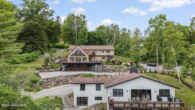 43 Trinity Rock Rd, Lake George, NY 12845 - photo 9