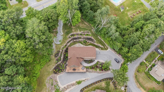 43 Trinity Rock Rd, Lake George, NY 12845 - photo 11