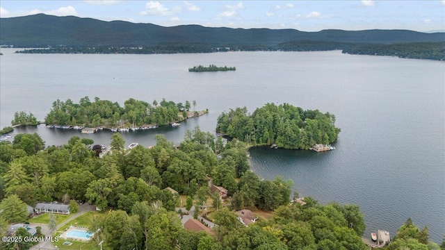 43 Trinity Rock Rd, Lake George, NY 12845 - photo 10