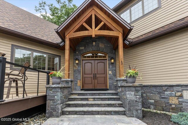 43 Trinity Rock Rd, Lake George, NY 12845 - photo 12