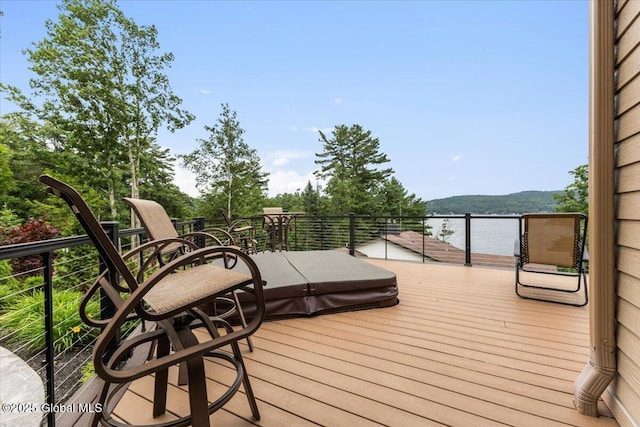 43 Trinity Rock Rd, Lake George, NY 12845 - photo 84