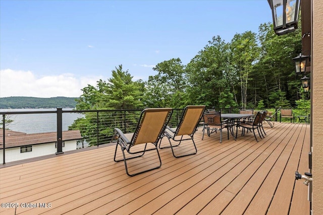 43 Trinity Rock Rd, Lake George, NY 12845 - photo 85