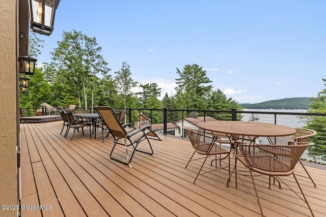 43 Trinity Rock Rd, Lake George, NY 12845 - photo 86