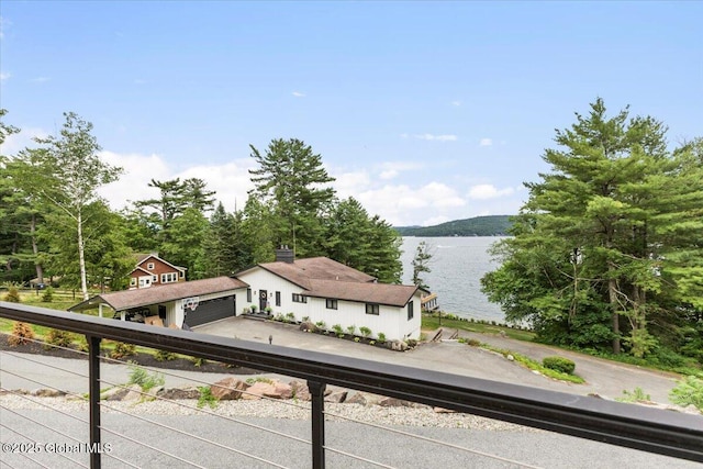 43 Trinity Rock Rd, Lake George, NY 12845 - photo 87