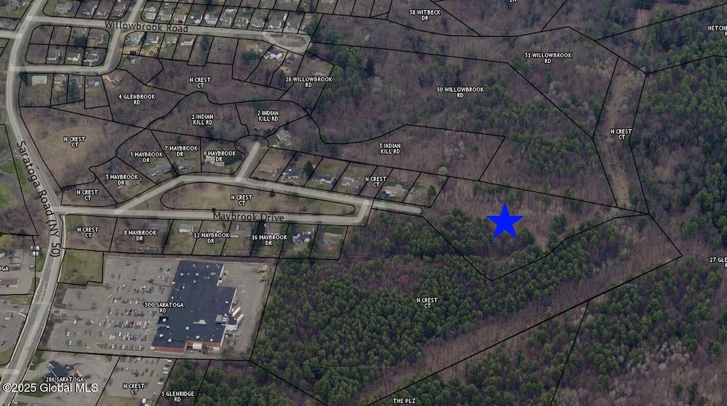 L7 Maybrook Dr, Glenville, NY 12302 - photo 2