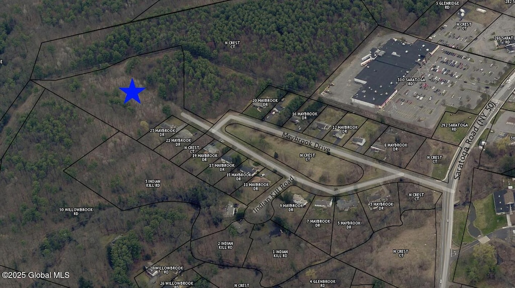 L7 Maybrook Dr, Glenville, NY 12302 - photo 3