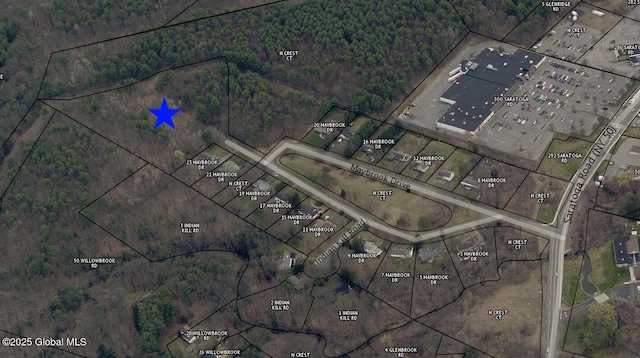 L7 Maybrook Dr, Glenville, NY 12302 - photo 3
