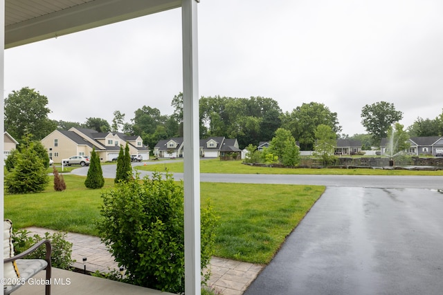 20 Quarry Circle Way, Kingsbury, NY 12839 - detailed view of a residential view