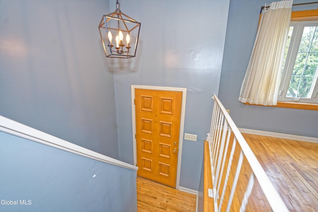 8 Mazurki Ct, Cohoes, NY 12047 - photo 2