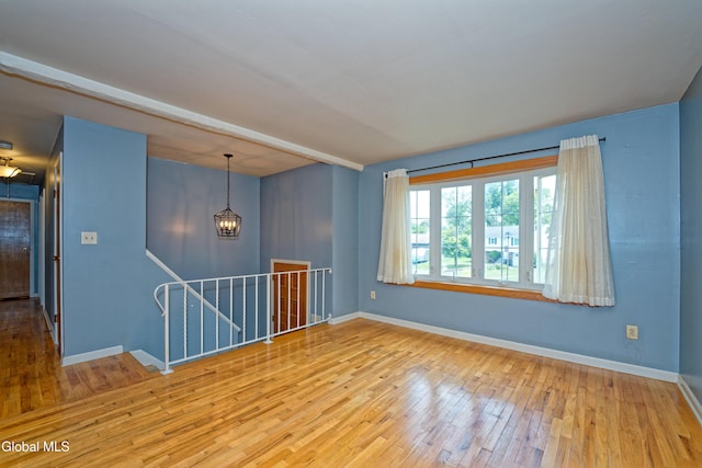 8 Mazurki Ct, Cohoes, NY 12047 - photo 3