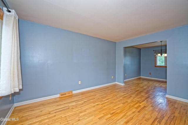 8 Mazurki Ct, Cohoes, NY 12047 - photo 5