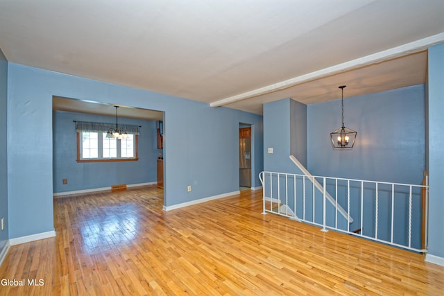 8 Mazurki Ct, Cohoes, NY 12047 - photo 6