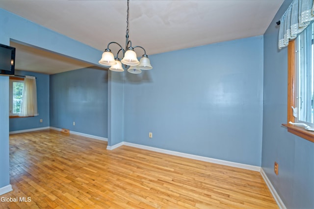 8 Mazurki Ct, Cohoes, NY 12047 - photo 7